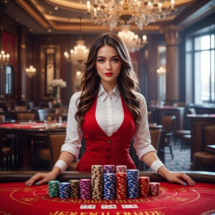 f61mark VIP Member Sportsbook Casino Slots Mobile ဖြင့် ကစားနေသောပုံ