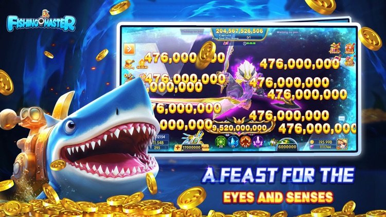 f61mark Mobile APP Sportsbook ဖြင့် မြန်မာနိုင်ငံတွင် အားကစားပွဲ Bet ချနေသောပုံ