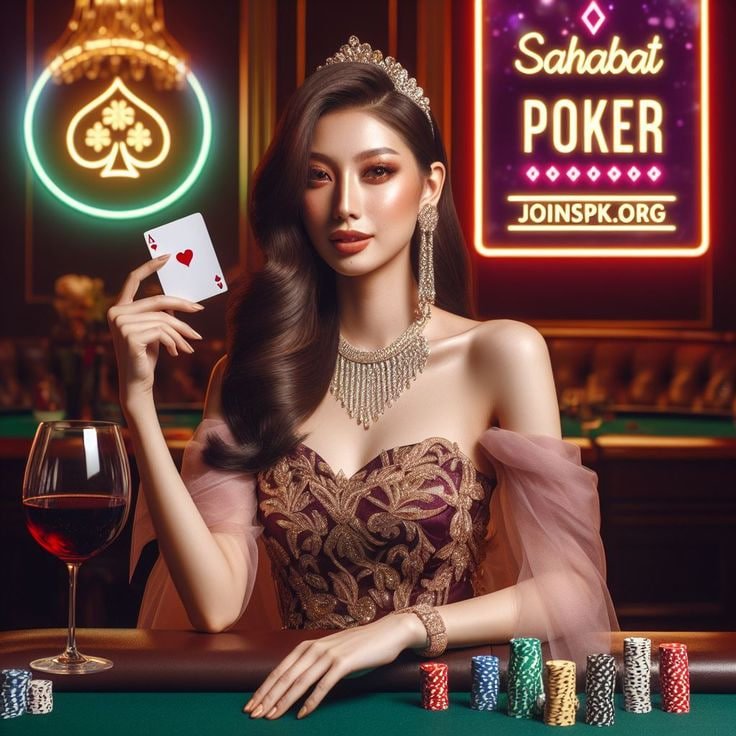 f61mark Esports Betting Mobile Legends Dota 2 Myanmar ကစားသူများ Live Odds Bet ချနေသောပုံ