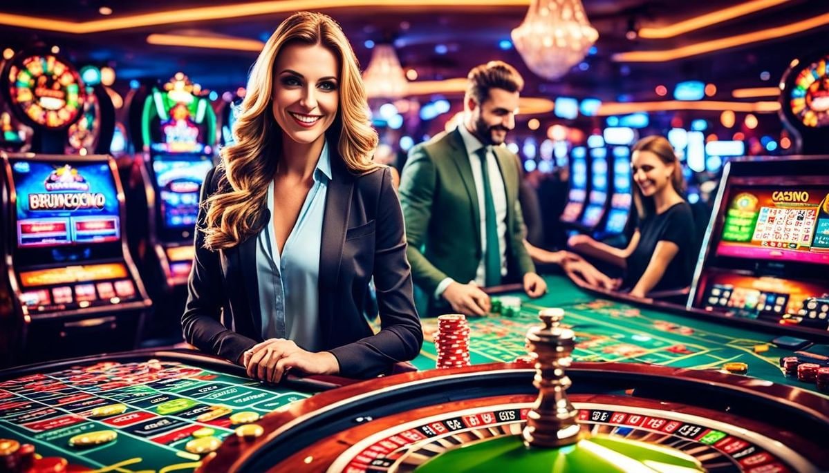 f61mark VIP Slots Cashback Bonus မြန်မာ ကစားသူများအတွက်