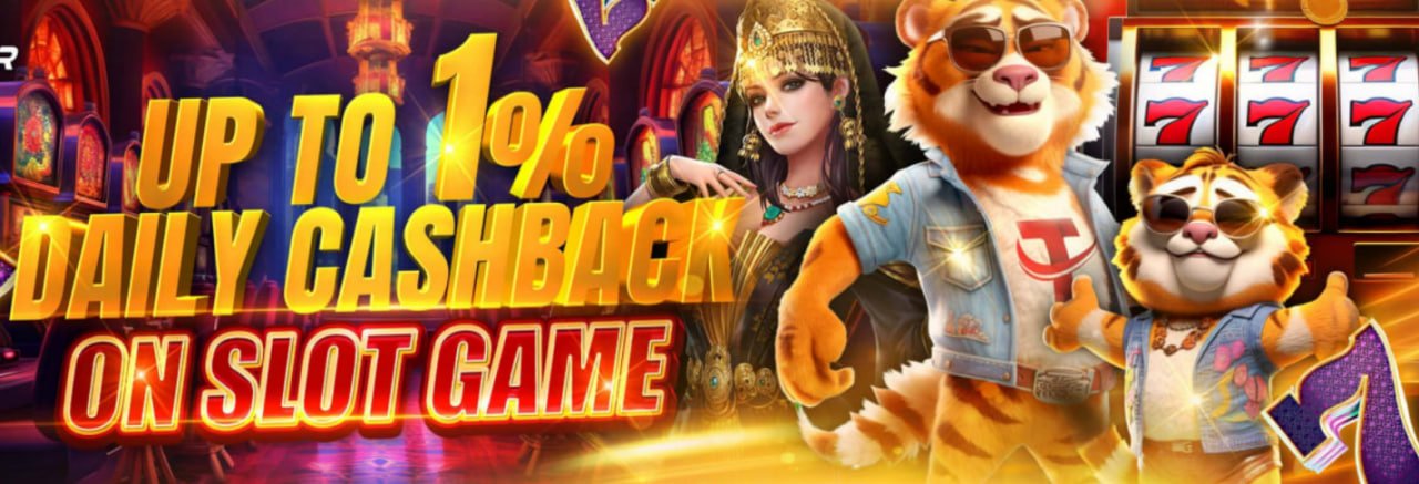 f61mark VIP Casino Member Cashback Bonus ရမြောင်မြောင် ဖြင့် Live Casino ကစားနေသောပုံ