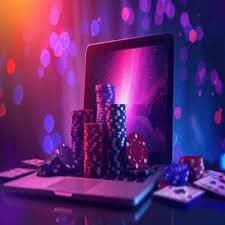 f61mark Live Casino Baccarat Roulette ဇယား Dealer Real-Time ကစားနေသောပုံ