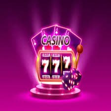 f61mark Live Esports Betting Dota 2 CS2 Match In-Play Real-Time Odds ကြည့်ရှု Bet ချနေသောပုံ